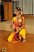 50982 Bharata Natyam 01-2014 (Zz) (Copier)